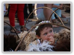 2016 GuerrasCantabras.es Desfile 4 sep (380)